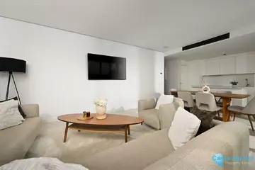 2 bedroom Apartment for Sale in Fuengirola-76977