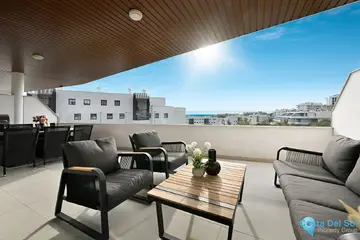 2 bedroom Apartment for Sale in Fuengirola-76992