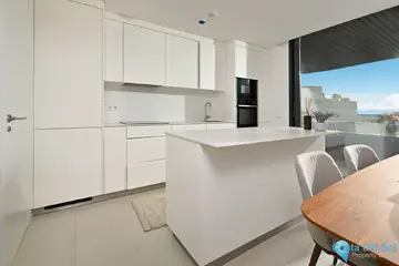 2 bedroom Apartment for Sale in Fuengirola-76979