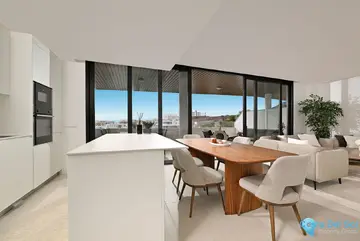 2 bedroom Apartment for Sale in Fuengirola-76982