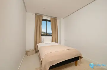 2 bedroom Apartment for Sale in Fuengirola-76986