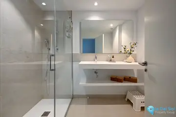2 bedroom Apartment for Sale in Fuengirola-76988