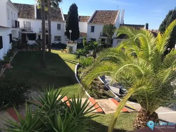 3 bedroom House for Sale in Riviera del Sol-76997
