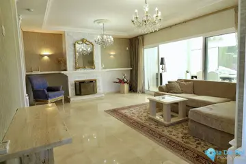 3 bedroom House for Sale in Riviera del Sol-76998