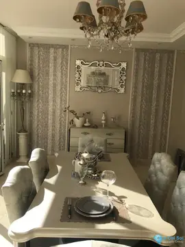 3 bedroom House for Sale in Riviera del Sol-77011