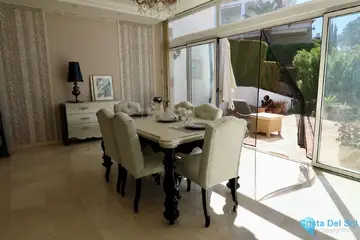 3 bedroom House for Sale in Riviera del Sol-77014