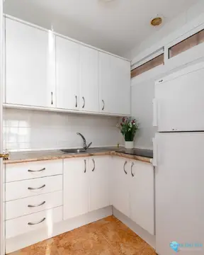 2 bedroom Apartment for Sale in Fuengirola-77017