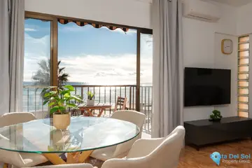 2 bedroom Apartment for Sale in Fuengirola-77003