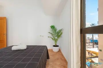 2 bedroom Apartment for Sale in Fuengirola-77015