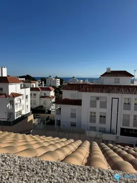 4 bedroom Apartment for Sale in El Pinillo