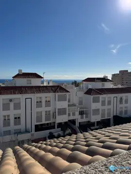 4 bedroom Apartment for Sale in El Pinillo-77021
