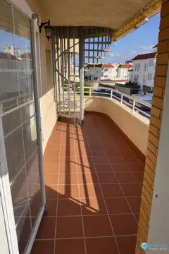 4 bedroom Apartment for Sale in El Pinillo-77023
