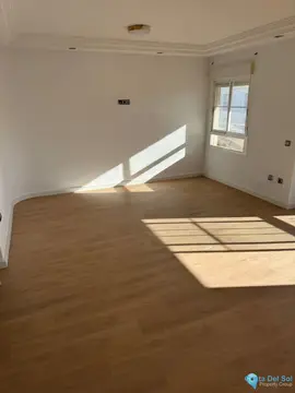 4 bedroom Apartment for Sale in El Pinillo-77027