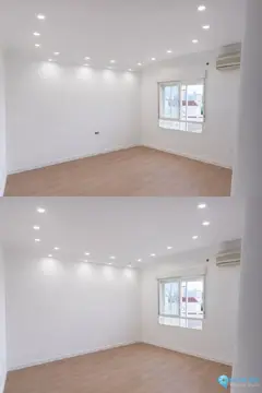 4 bedroom Apartment for Sale in El Pinillo-77032