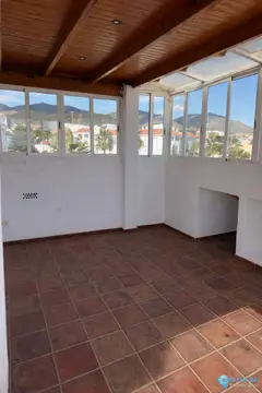 4 bedroom Apartment for Sale in El Pinillo-77034