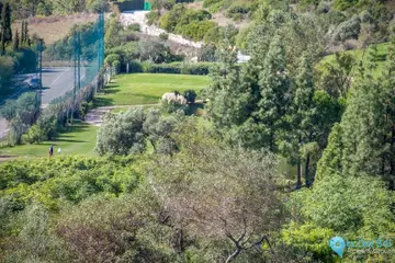 1042m2 Plot for Sale in Benahavís-77043