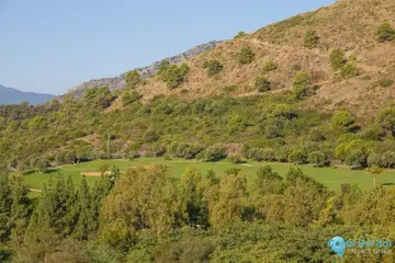 1042m2 Plot for Sale in Benahavís-77044