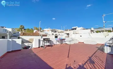 4 bedroom House for Sale in Marbella