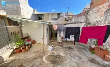 4 bedroom House for Sale in Marbella-3197
