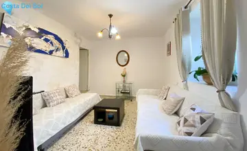 4 bedroom House for Sale in Marbella-3199