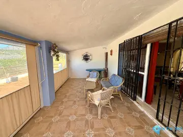 3 bedroom House for Sale in Valle Romano-77057