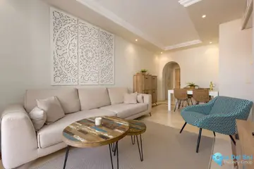 2 bedroom Apartment for Sale in Elviria-77072