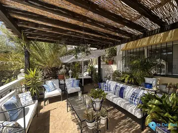 5 bedroom House for Sale in Monda-77079