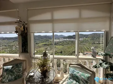 5 bedroom House for Sale in Monda-77082
