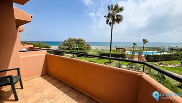 3 bedroom House for Sale in Manilva