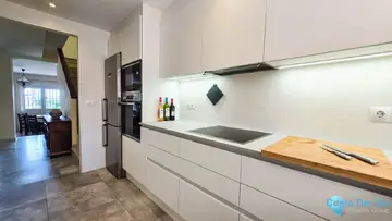 3 bedroom House for Sale in Manilva-77089