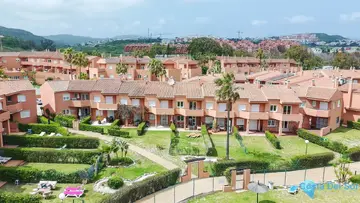 3 bedroom House for Sale in Manilva-77091