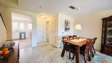 3 bedroom House for Sale in Manilva-77093
