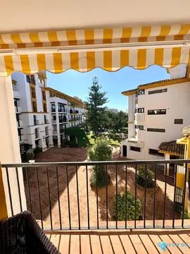 2 bedroom Apartment for Sale in Fuengirola-77096