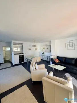 2 bedroom Apartment for Sale in Fuengirola-77101