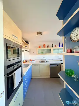 2 bedroom Apartment for Sale in Fuengirola-77103