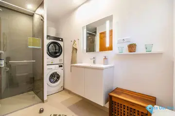 2 bedroom Apartment for Sale in Benalmadena-77127