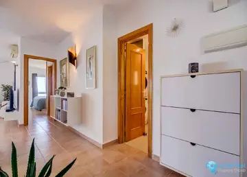 2 bedroom Apartment for Sale in Benalmadena-77120
