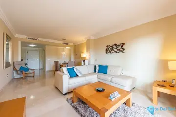 3 bedroom Apartment for Sale in Benahavís-77131