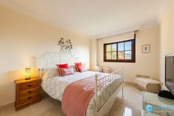 3 bedroom Apartment for Sale in Benahavís-77133