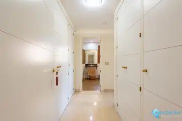 3 bedroom Apartment for Sale in Benahavís-77136