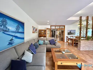 4 bedroom House for Sale in Estepona-77149
