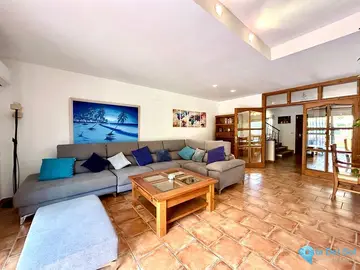4 bedroom House for Sale in Estepona-77141