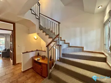 4 bedroom House for Sale in Estepona-77142