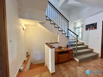4 bedroom House for Sale in Estepona-77145