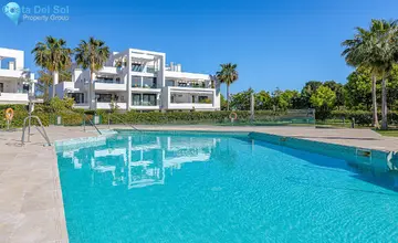 2 bedroom Apartment for Sale in Atalaya