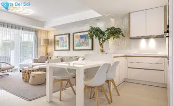 2 bedroom Apartment for Sale in Atalaya-3212