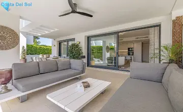 2 bedroom Apartment for Sale in Atalaya-3200