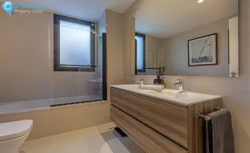2 bedroom Apartment for Sale in Atalaya-3208