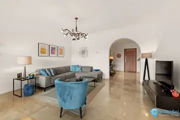 2 bedroom Apartment for Sale in Estepona-77169
