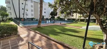4 bedroom Apartment for Sale in Torremolinos